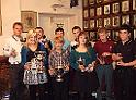 Club Pictures 110